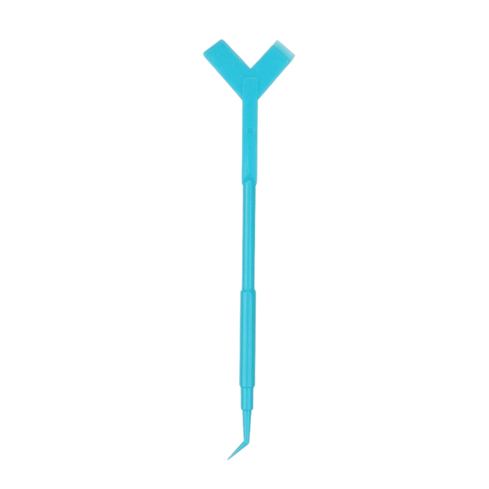 3-in-1 Lamination Tool - Barhat
