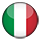 Italian