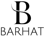 BarhatLash.com