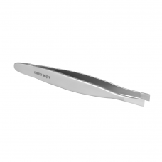 Eyebrow Tweezers Staleks TE-20-1